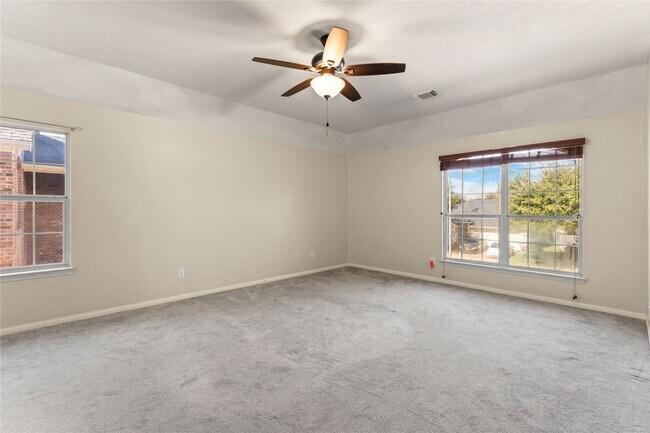 Building Photo - 7419 Chathan Glen Ln