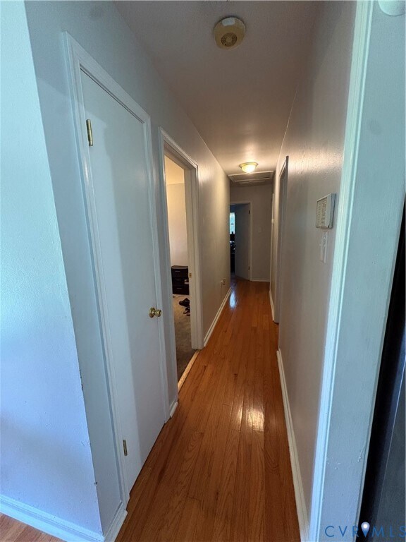Building Photo - 4713 Craddock Ave