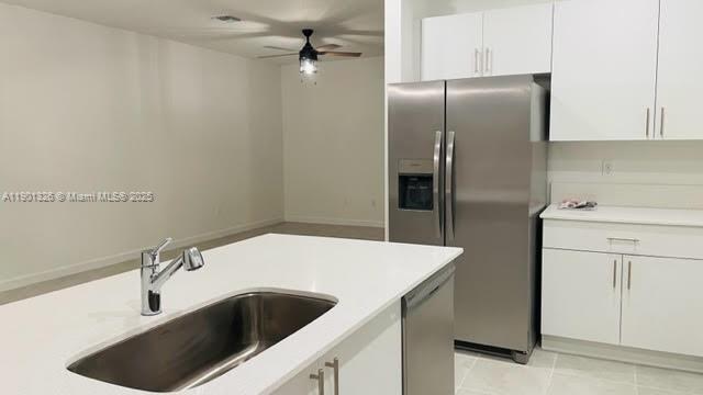 Building Photo - 249 SW 159th Way