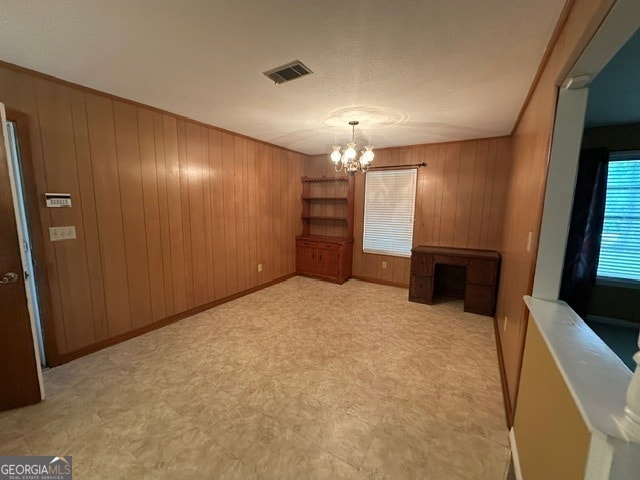 Building Photo - 17710 Excelsior Church Rd