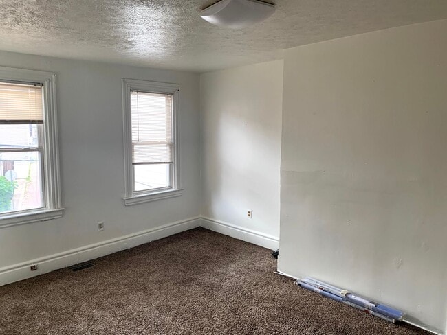 Building Photo - 4629 Torley St