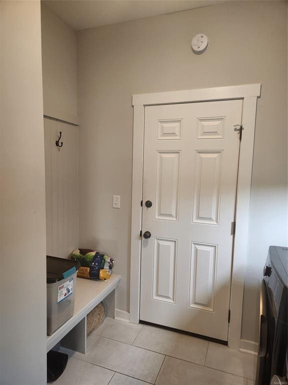 Building Photo - 1007 Old Quarters Rd