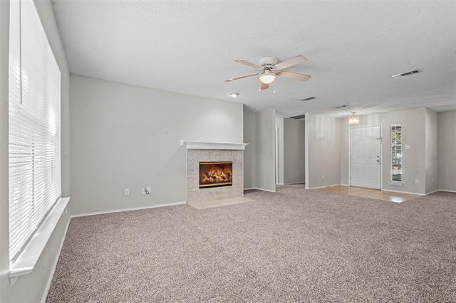 Building Photo - 4810 Landrun Ln