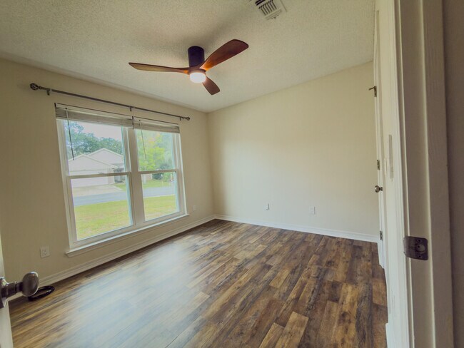 Building Photo - 1783 Ivalea Cir