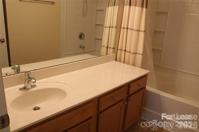 Building Photo - 9806 Longstone Ln