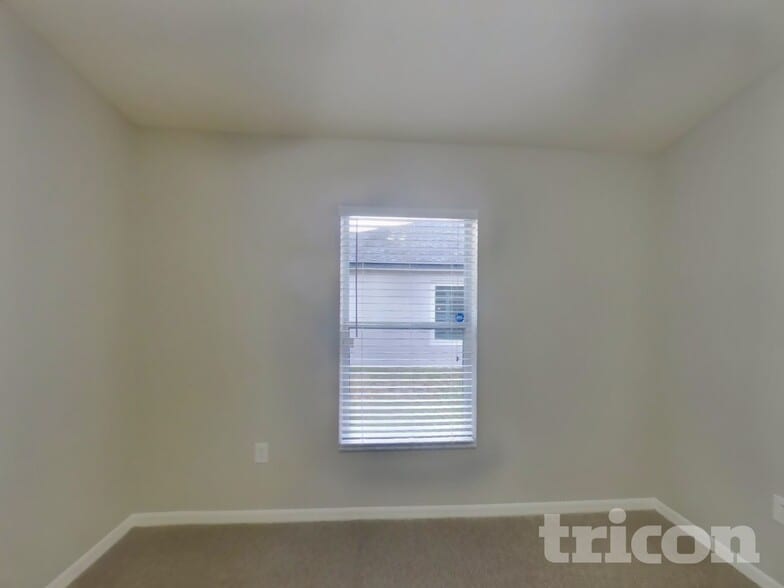 Building Photo - 31137 Chatterly Dr