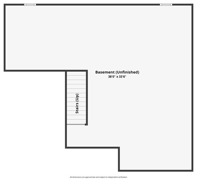 Building Photo - 14110 Shelby Cir