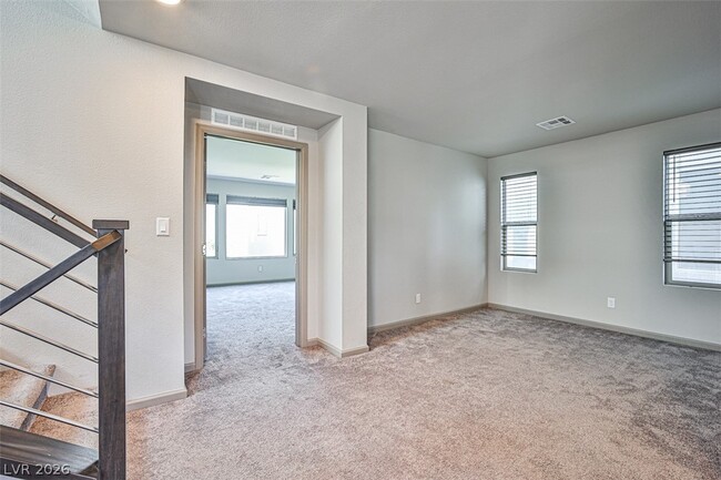 Building Photo - 8052 Haywood Estate Ave