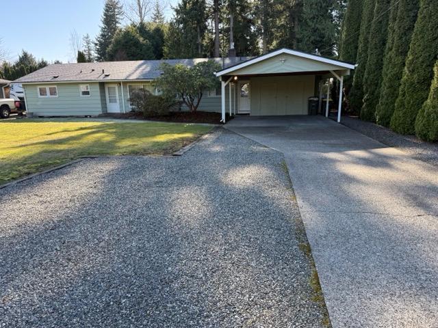 Building Photo - 3025 Cedarwood Ave