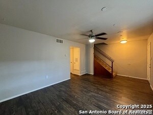 Building Photo - 2802 Lasses Blvd