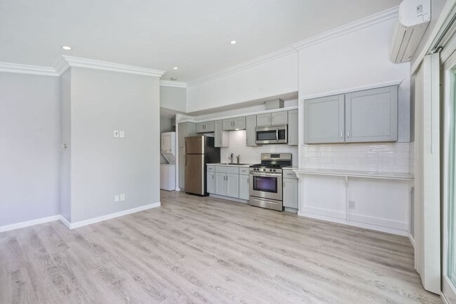 Building Photo - Rare Opportunity – Private 1 Bed / 1 Bath Attached ADU in Jeffries Ranch