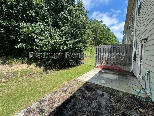 Building Photo - 5473 Cascade Ridge SW