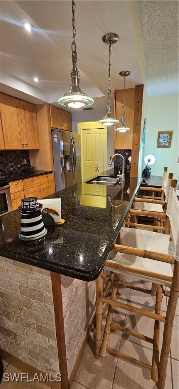 Building Photo - 237 SW 48th Terrace