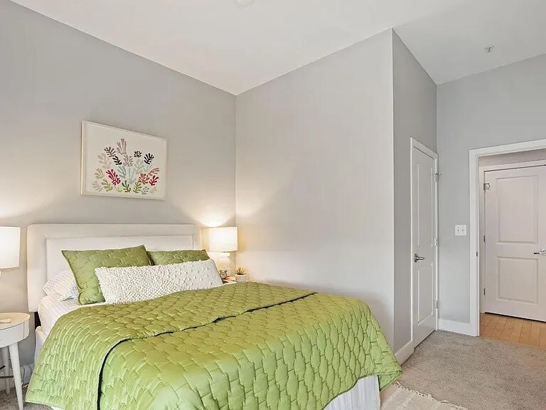 Building Photo - 4101 Albemarle St NW