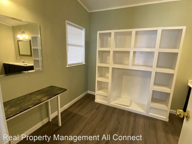 Building Photo - 3 br, 2 bath House - 13315 FM 1854
