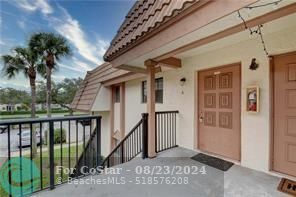 Building Photo - 12210 Royal Palm Blvd