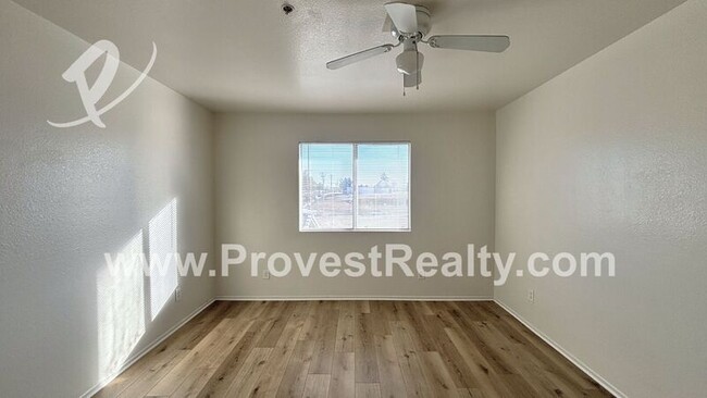 Building Photo - 16687 Zenda St