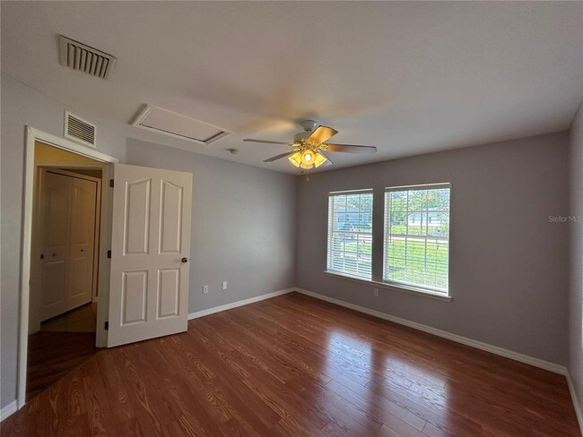 Building Photo - 14285 SW 20th Pl