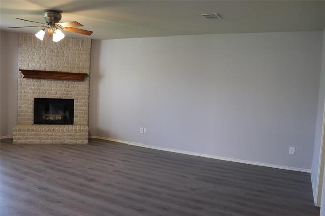 Building Photo - 2304 Heads And Tails Ln