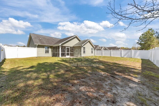 Building Photo - 240 Ackerman Dr