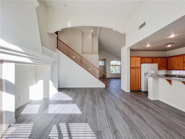Building Photo - 9775 Gallo Dr