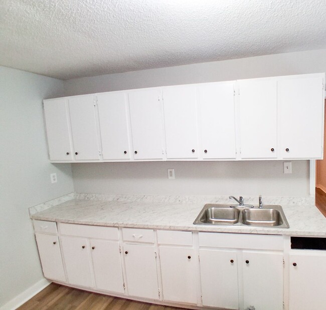 Building Photo - 3BR/2BA Single Family Home in Gadsden