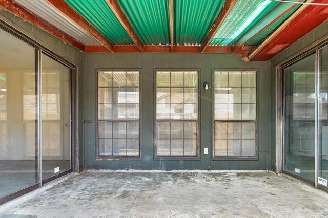 Building Photo - 2438 Limestone Dr