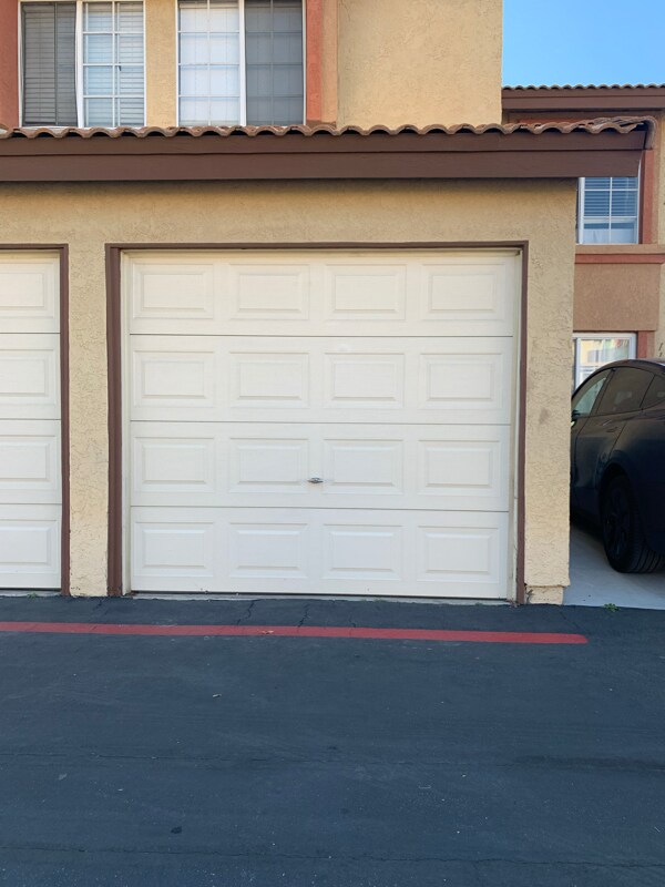 Building Photo - 1365 Crafton Ave