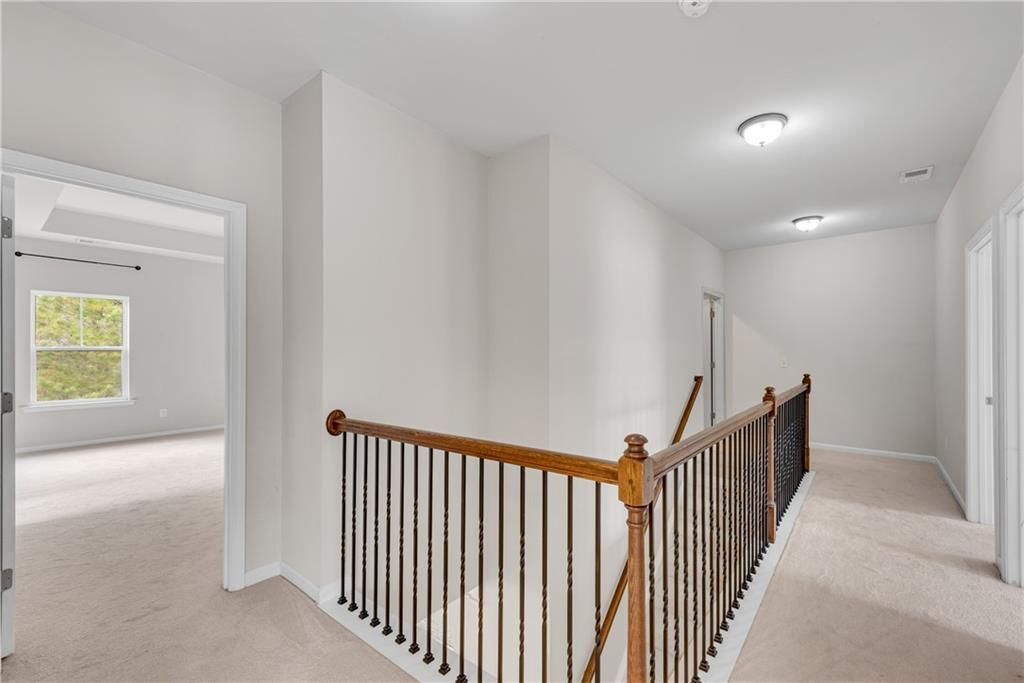 Building Photo - 226 Marmalade Trl