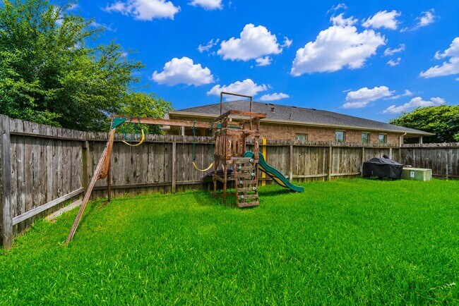 Building Photo - 15718 Egret Field Ln