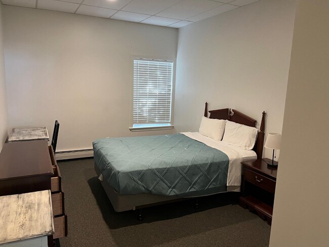 Building Photo - 63 Winter St