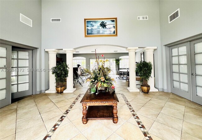 Building Photo - 15410 SW 284th St