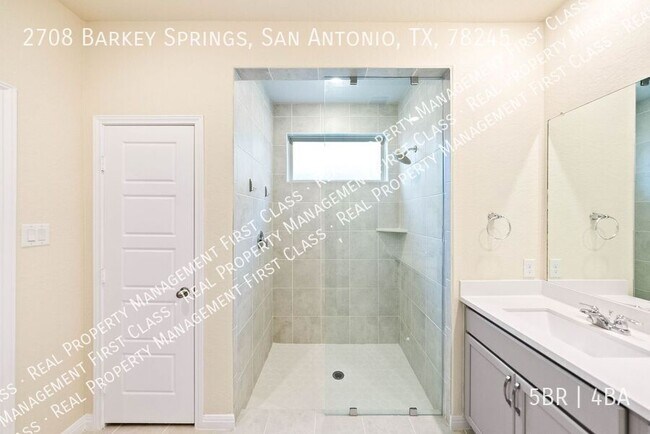 Building Photo - 2708 Barkey Spgs