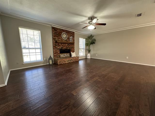 Building Photo - 122 Creekside Ln