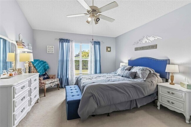 Building Photo - 2447 E Del Webb Blvd