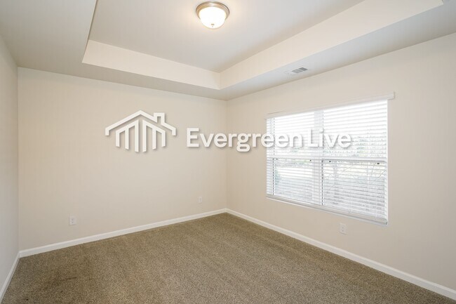 Building Photo - 936 Hamilton Cross Dr