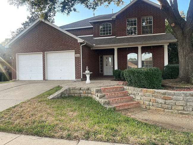 Building Photo - 5005 Timberland Pkwy