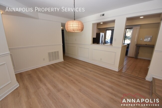 Building Photo - 2008 Quay Village Ct