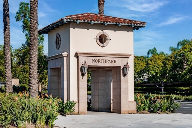 Building Photo - 3 Oroville