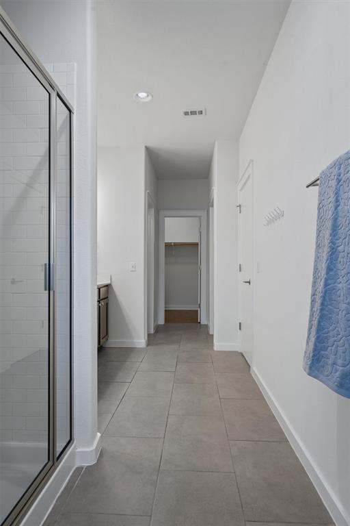 Building Photo - 8940 Parker Ranch Cir