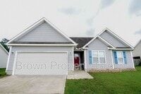 Building Photo - 276 Strike Eagle Dr