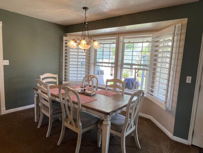 Building Photo - AND-D 1802