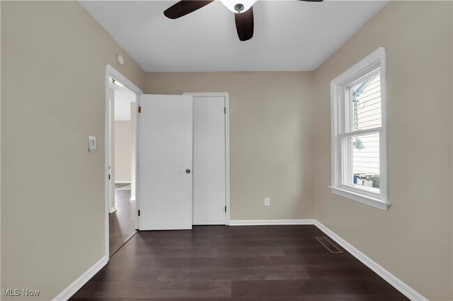 Building Photo - 18804 Rockland Ave