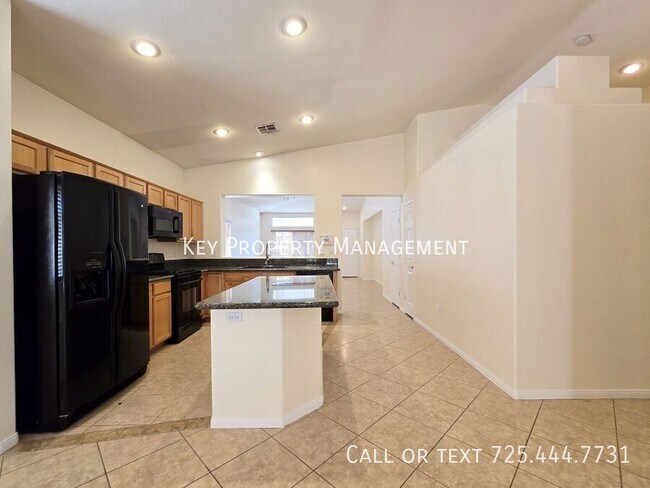 Building Photo - 9726 Tomorrow Ct