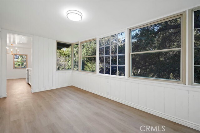 Building Photo - 3272 Craig Dr