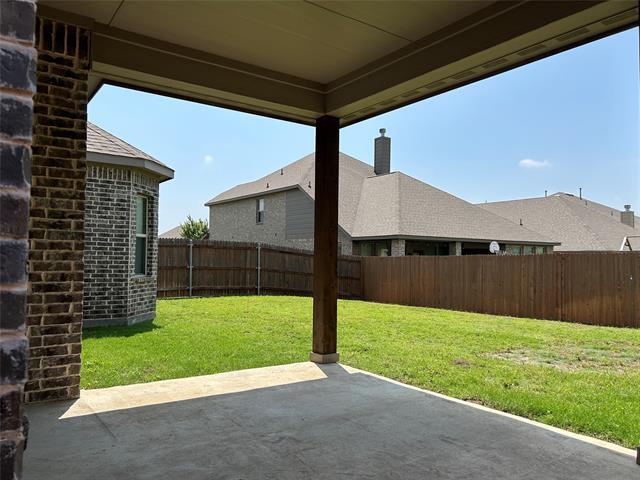 Building Photo - 7205 Tesoro Trl