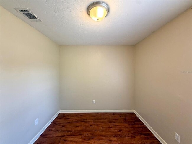 Building Photo - 13625 NW 141 Pl