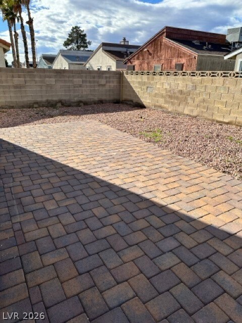 Building Photo - 4140 N Compass Rose Way