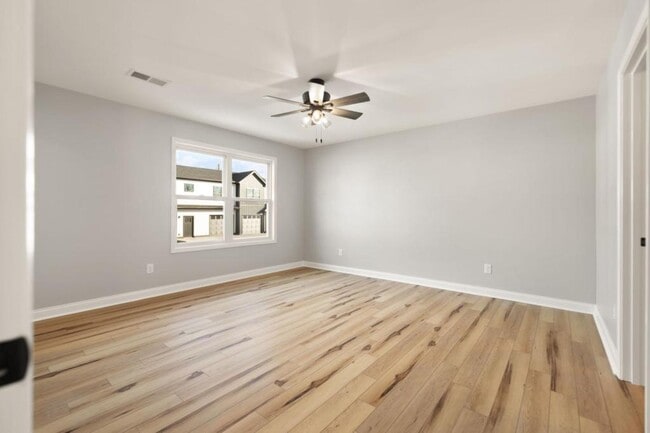 Building Photo - 804 Crozer Ave