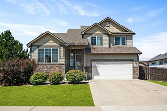 Building Photo - 7235 Andover St